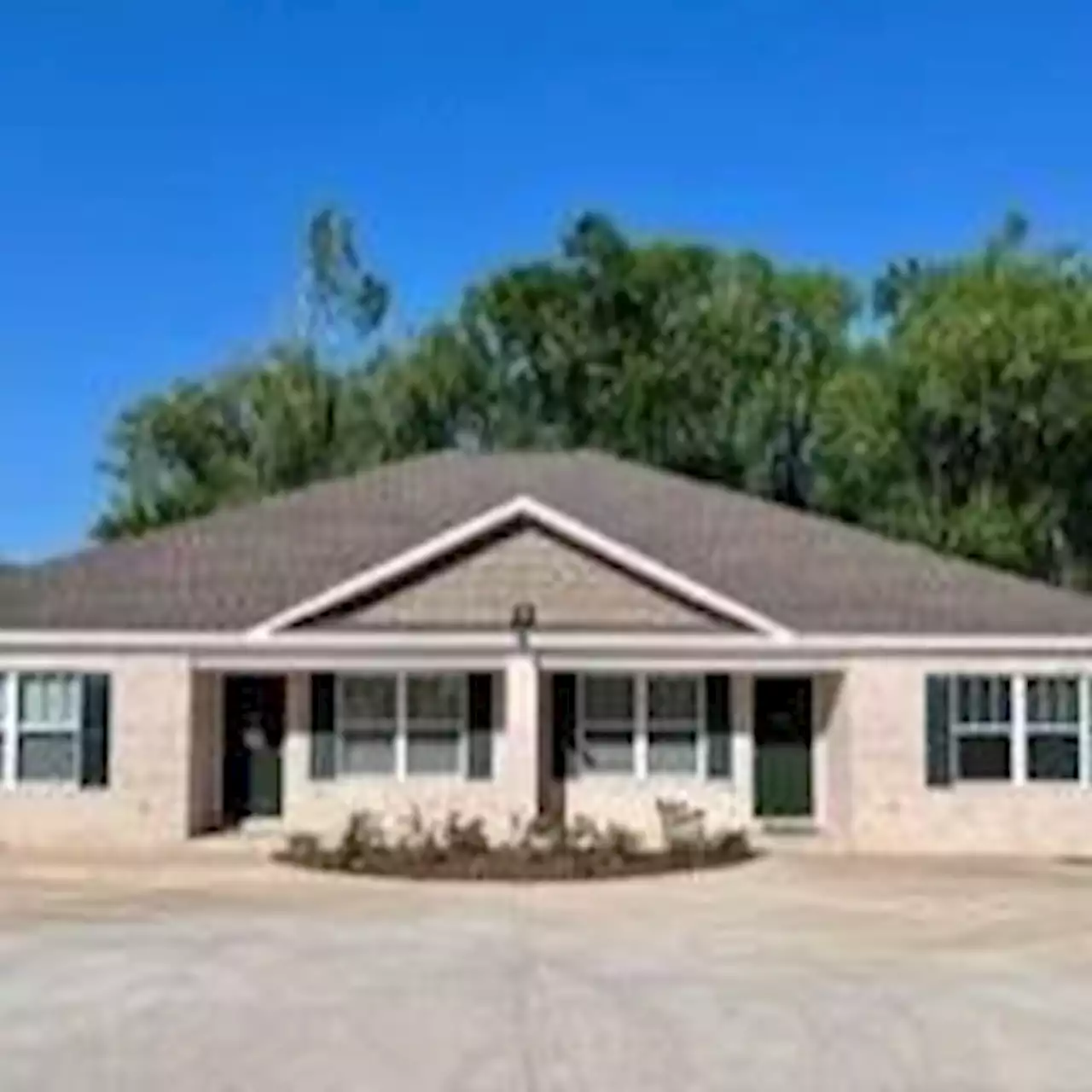 Dothan’s most affordable starter homes