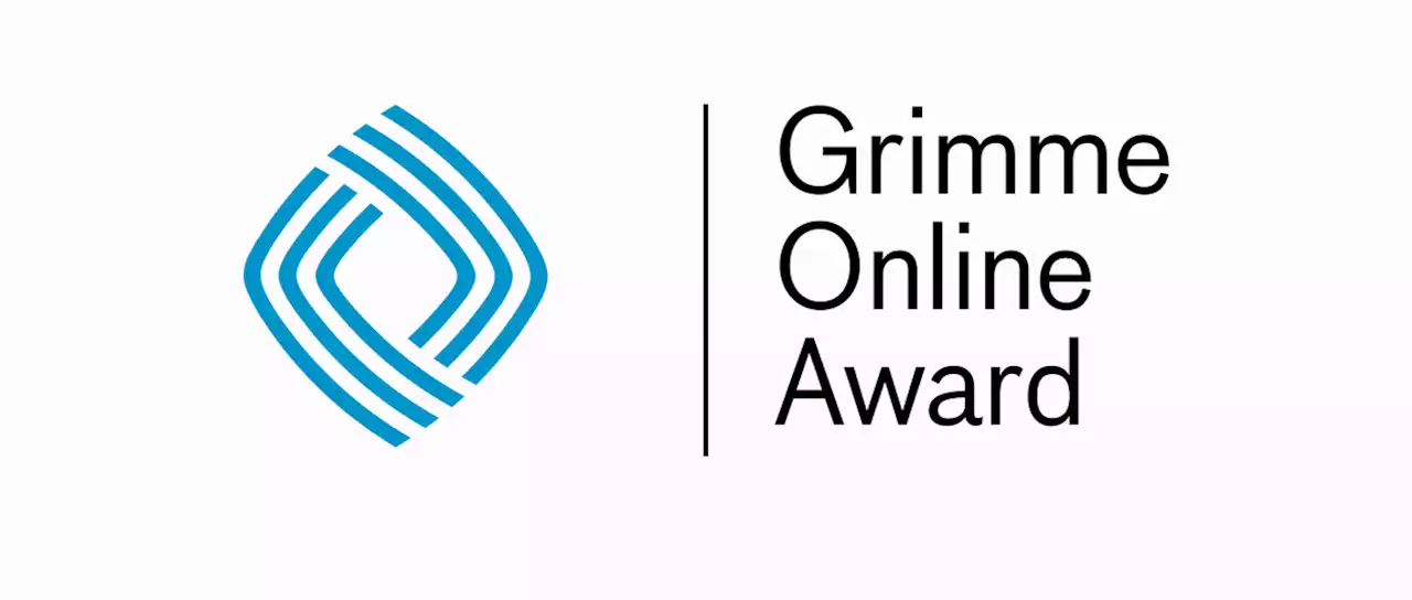 Wer 2023 für einen Grimme Online Award nominiert ist - DWDL.de