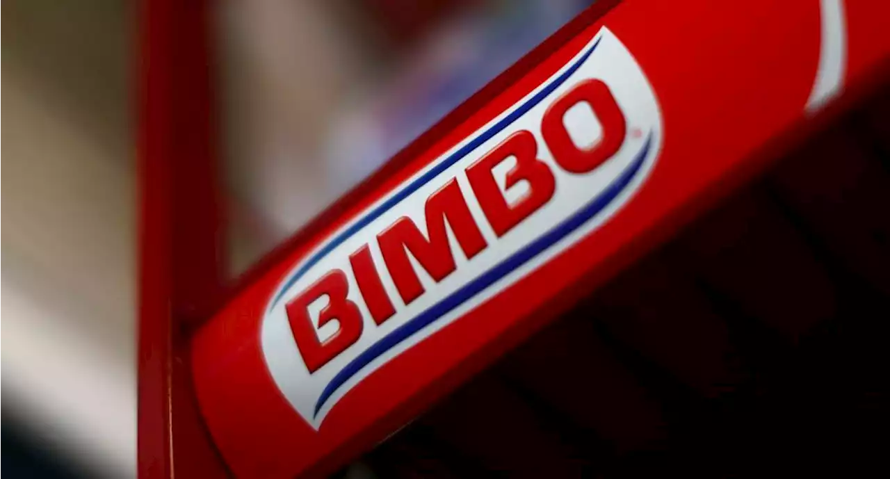 Crecen 9.9% ventas de Grupo Bimbo en el primer trimestre