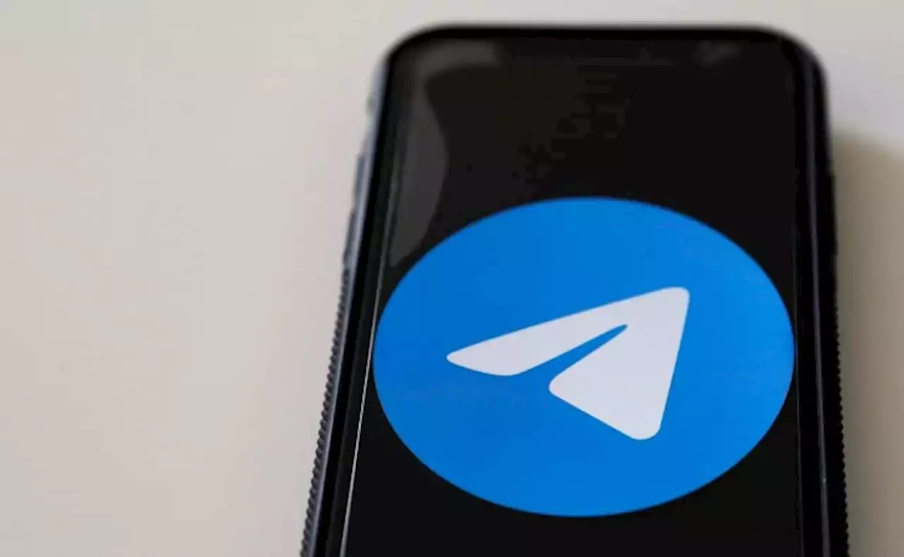 Telegram apelará suspensión judicial en Brasil