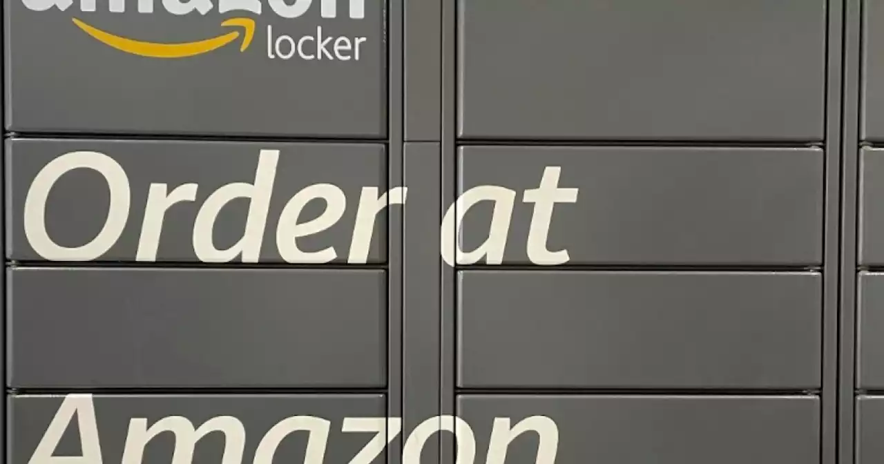 Amazon cloud, ad revenue grows as shoppers remain cautious