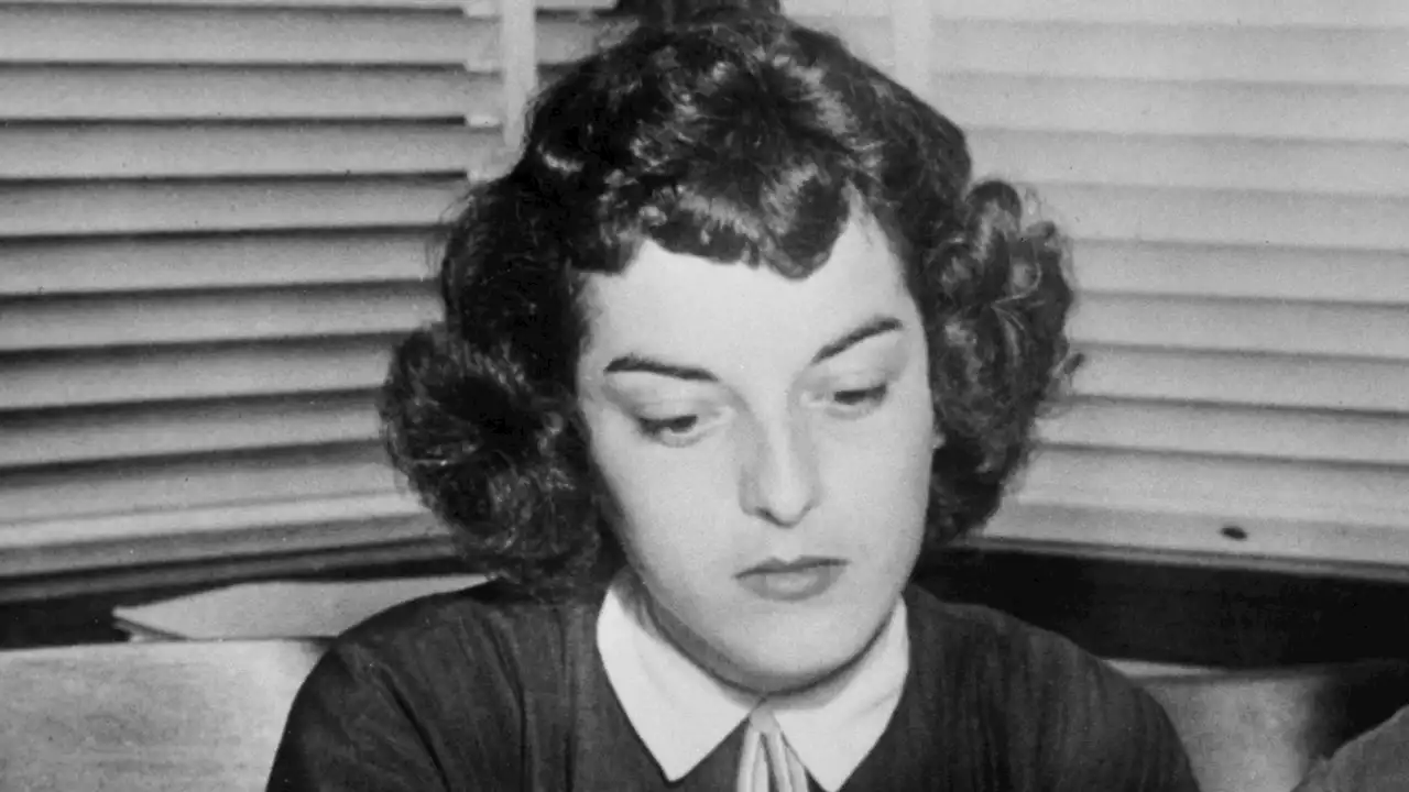 Carolyn Bryant Donham, Emmett Till's Accuser, Dead at 88