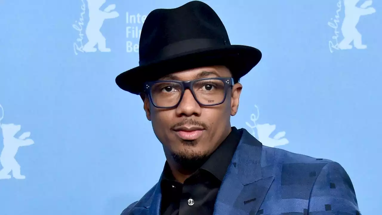 Nick Cannon Slams 'Red Table Talk' Following Cancelation: Toxic Table