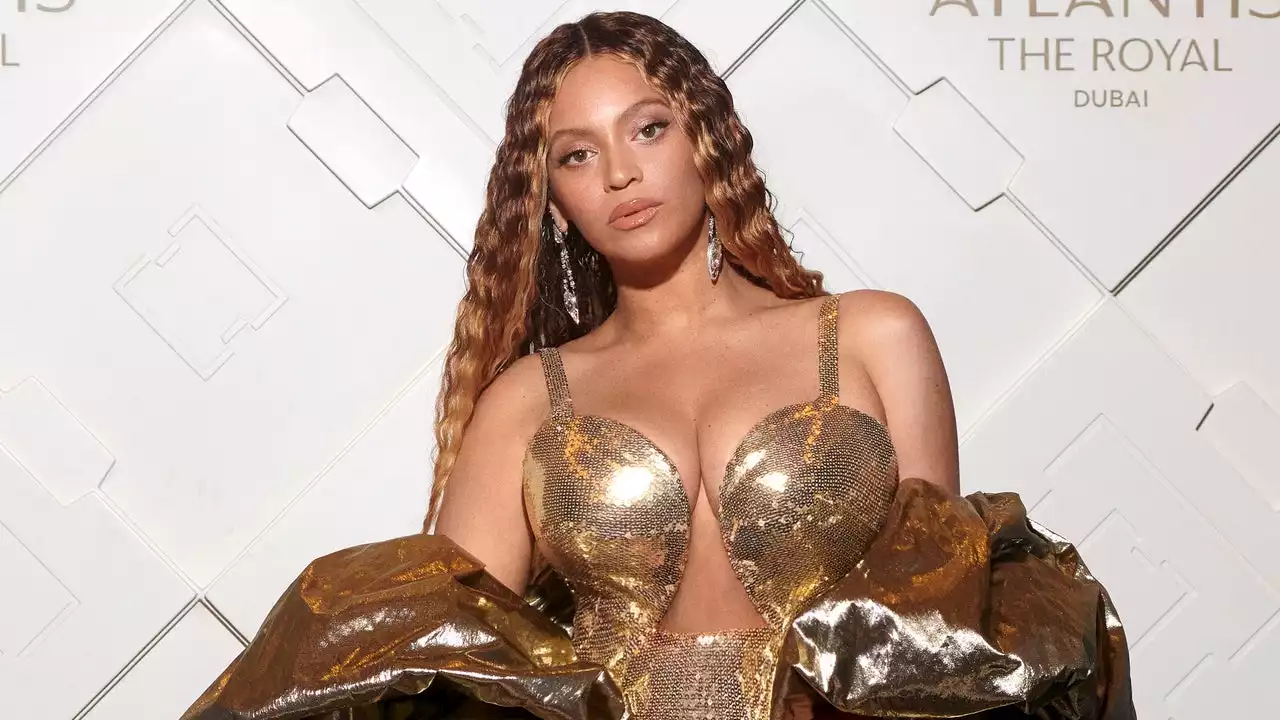 Why Beyoncé Is Fighting a $2.7 Million Tax Bill