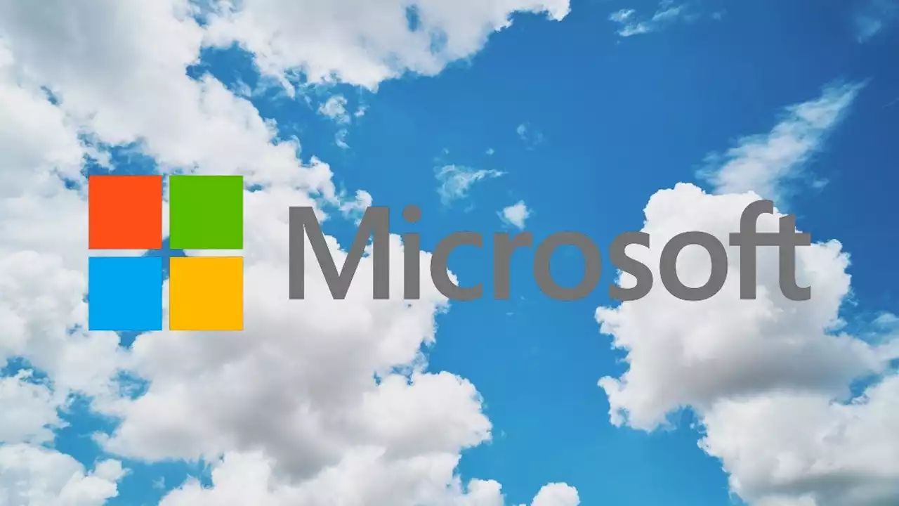 Microsoft enters yet another 10-year agreement, despite CMA setback