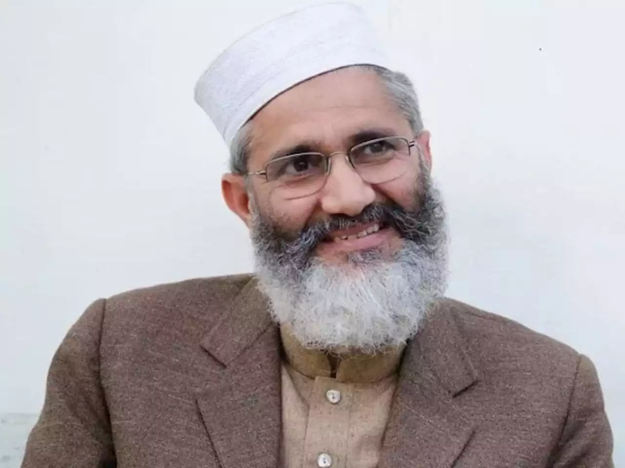 جماعت اسلامی کی عیدالاضحیٰ کے بعد الیکشن کی تجویز - ایکسپریس اردو