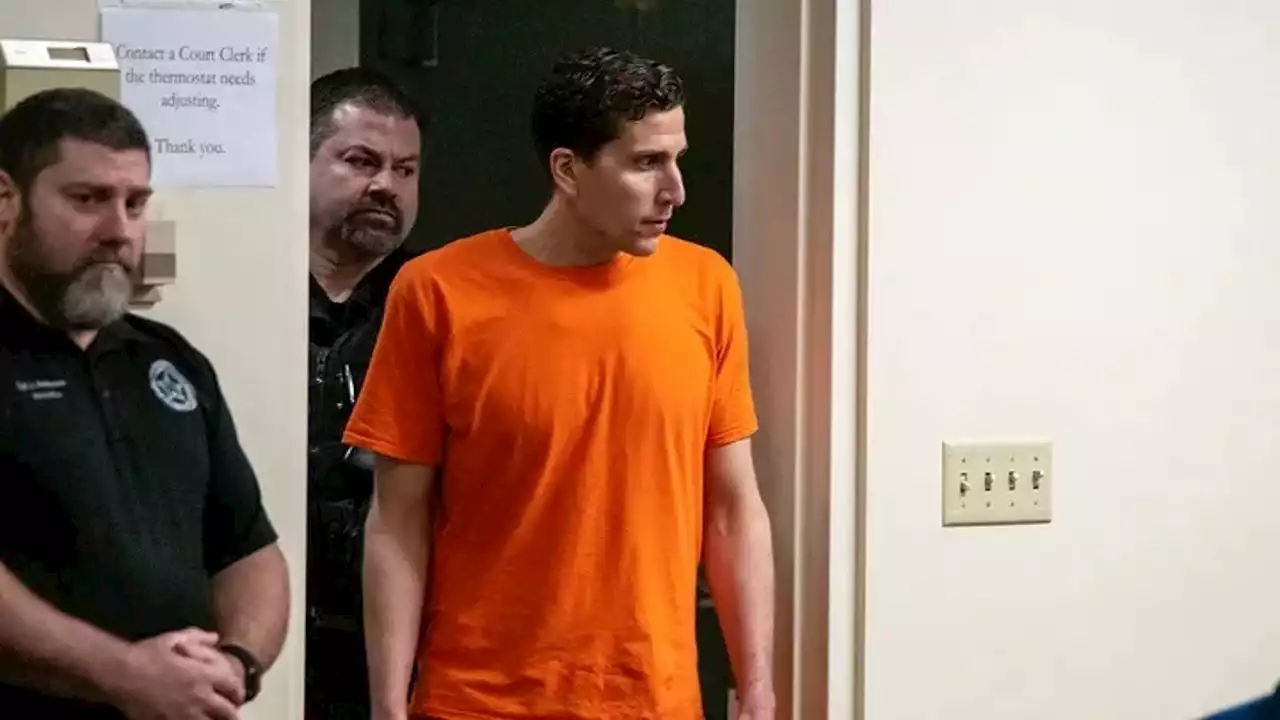 Idaho murders: Surviving roommate agrees to interview with Bryan Kohberger's defense counsel