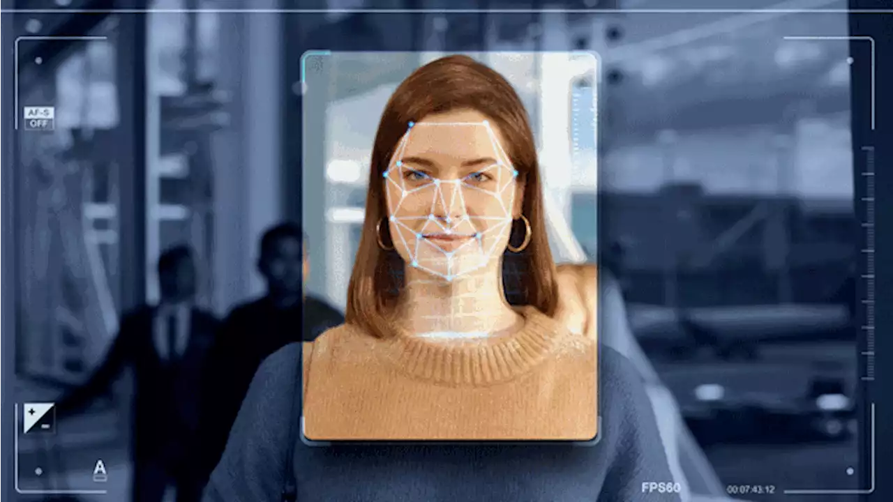 Ballooning AI-driven facial recognition industry sparks concern over bias, privacy: ‘You are being identified'