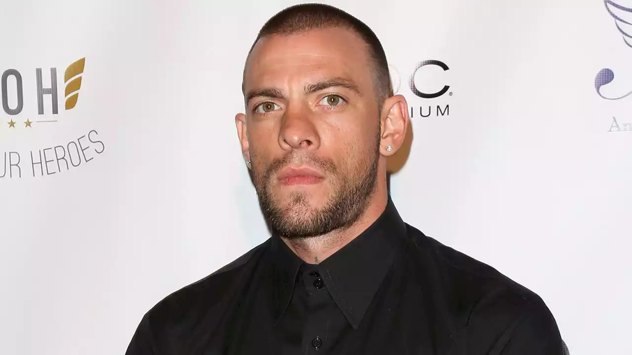 MMA fighter Joe Schilling acted in self-defense in 2021 bar incident, court rules