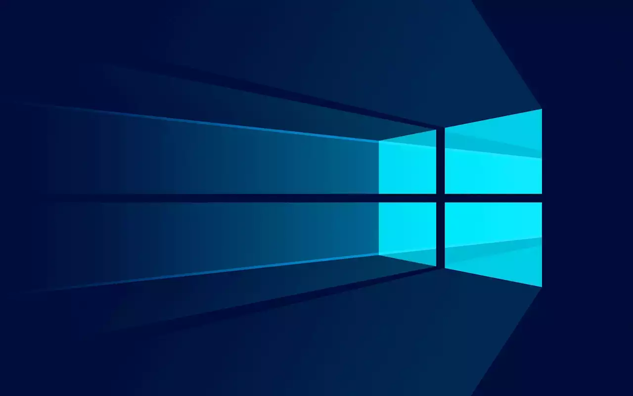 Adieu Windows 10 : la fin d'une ère