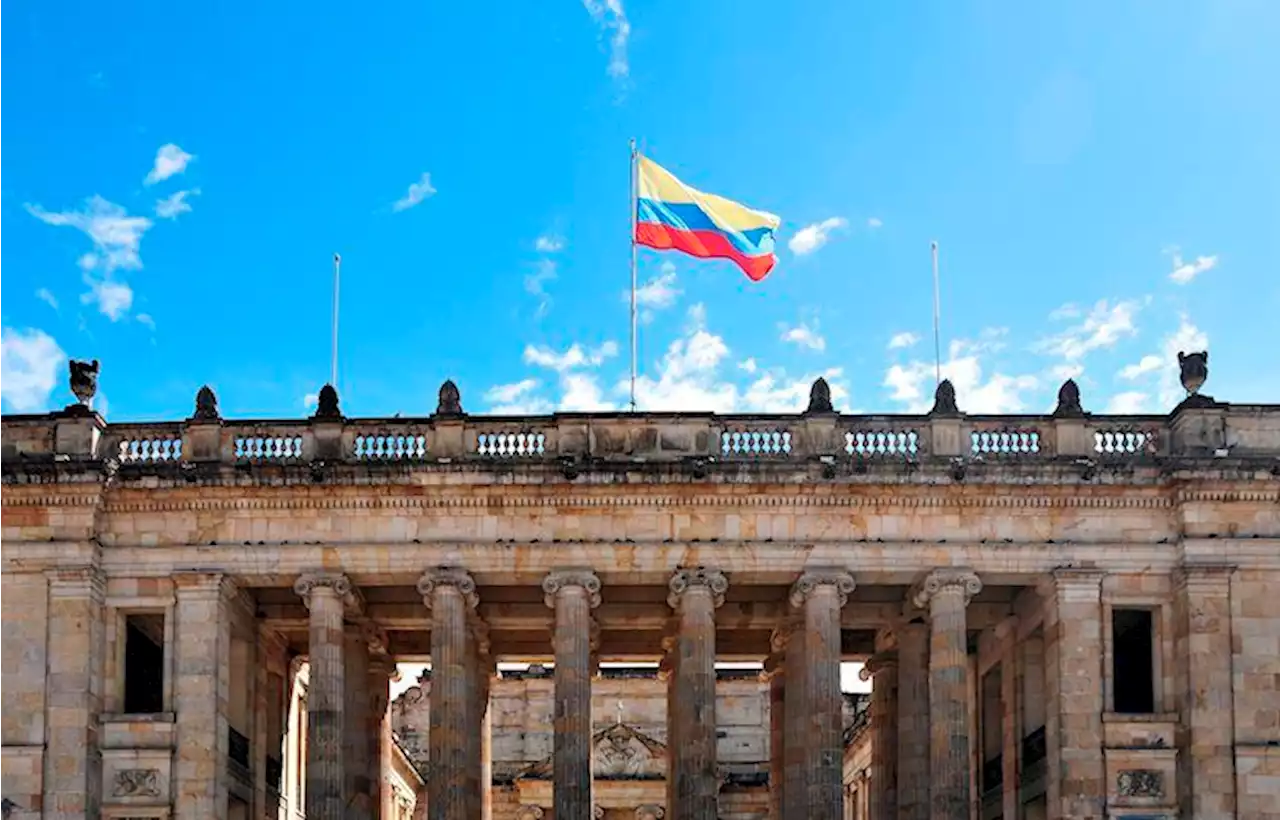 Colombia: Central bank has now additional reasons to be cautious in coming months – TDS