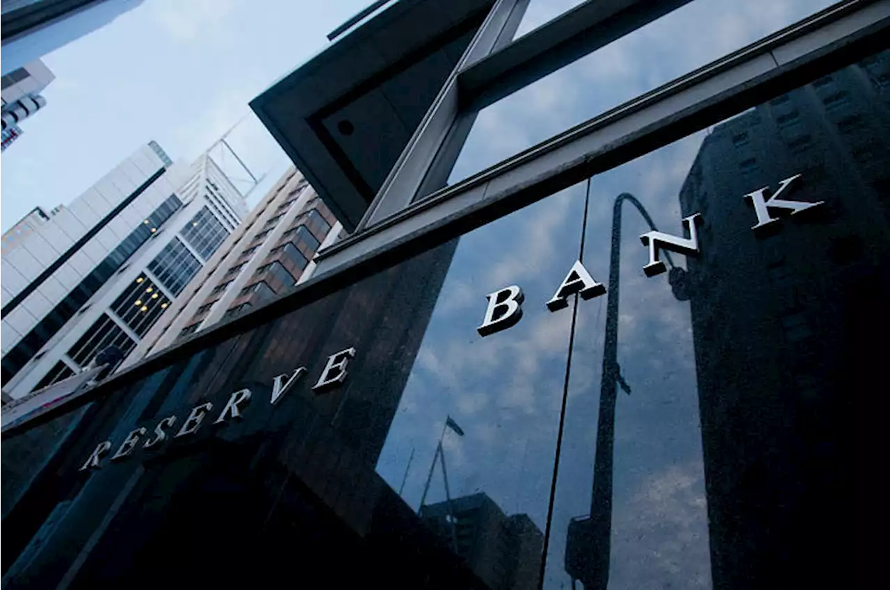 RBA preview: An extended pause – TDS