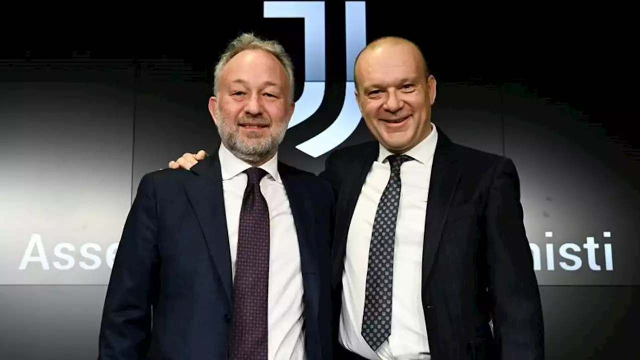 Juve-procura, la partita a scacchi: perché per ora il patteggiamento non è un'opzione