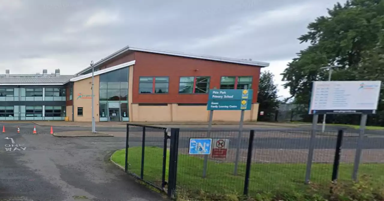 Glasgow leisure centre and changing rooms to be taken over by community groups