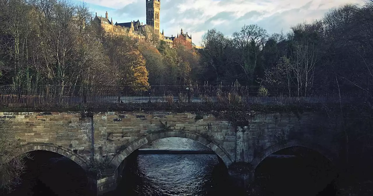 Glasgow's May Bank Holiday weather forecast hour by hour - what you need to know