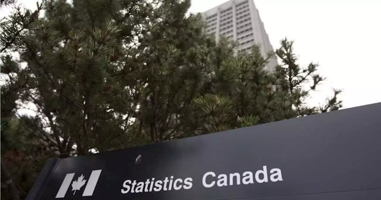 Did the Canadian economy grow in February? StatCan to release data - National | Globalnews.ca