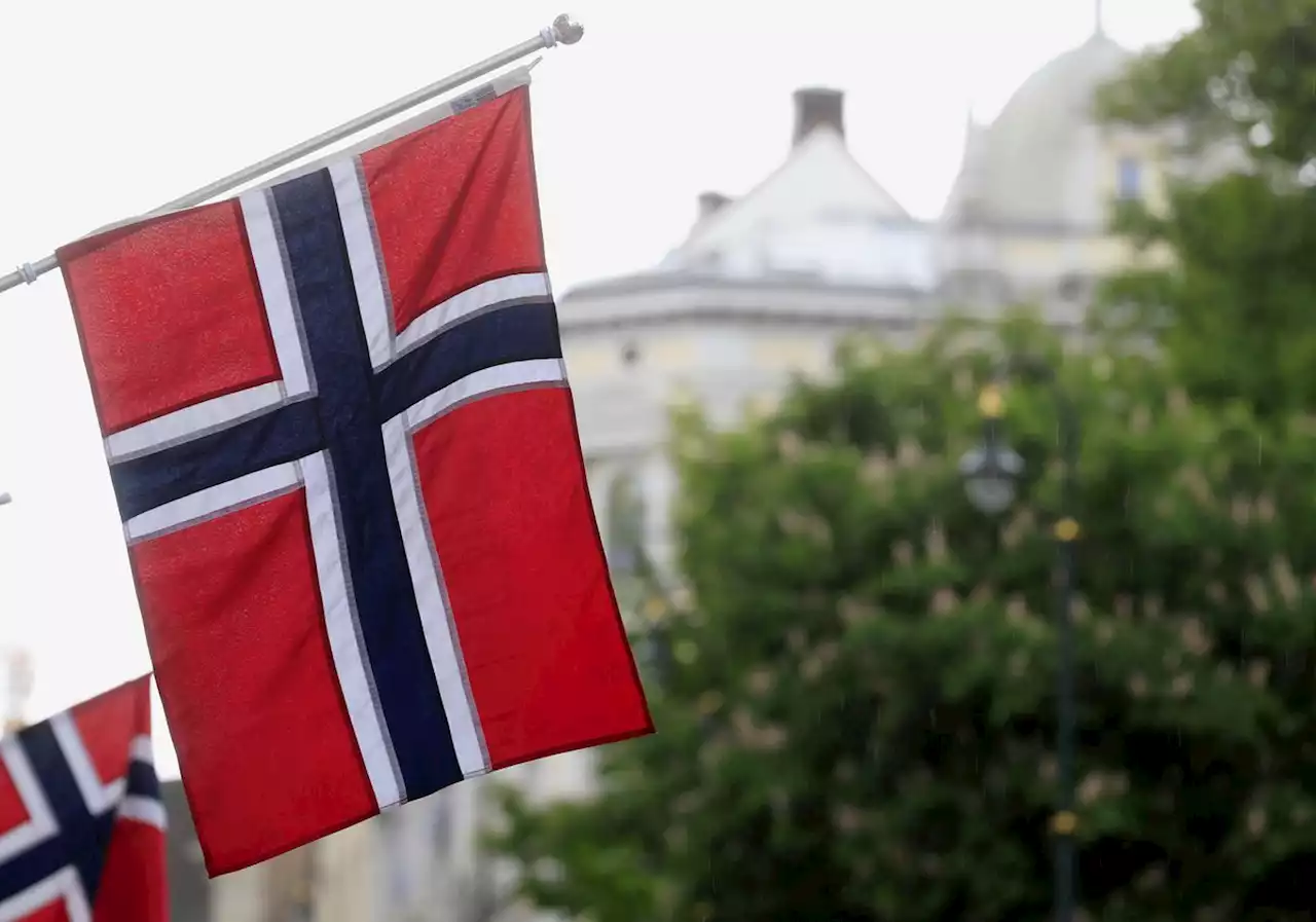 Norway plans to nationalize most of its gas pipelines when concessions expire