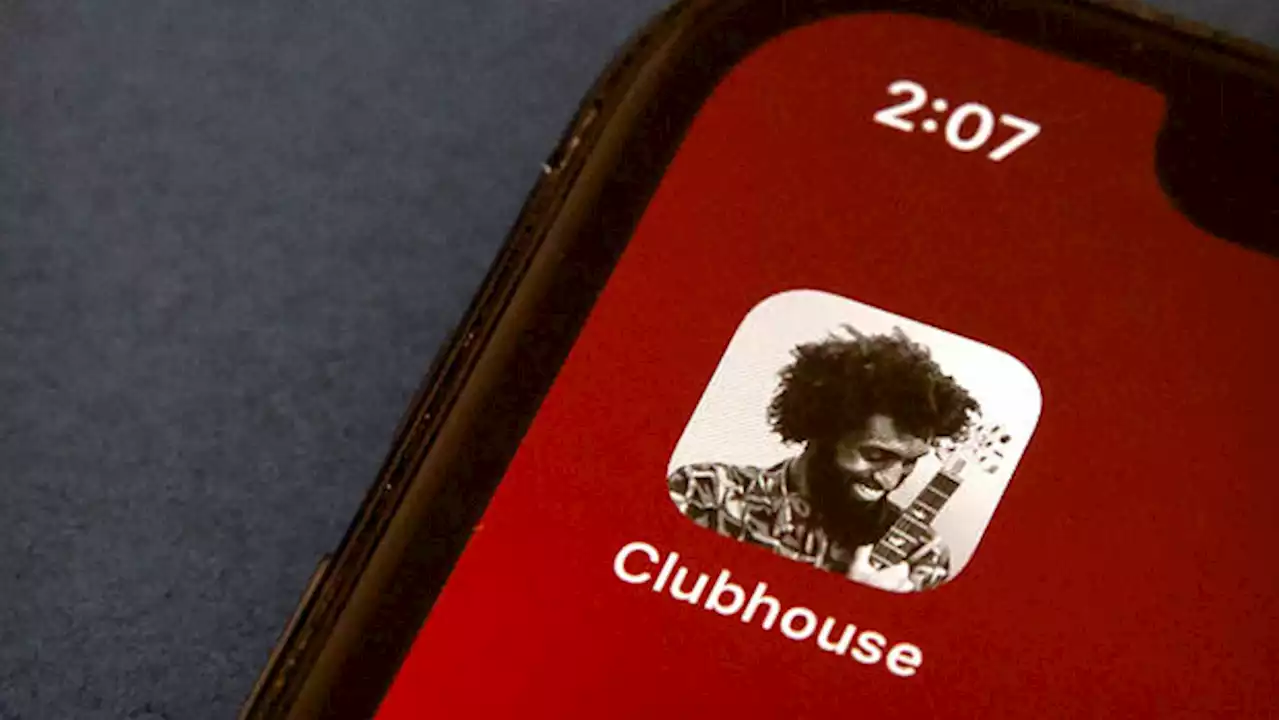 Entlassungswelle: Talk-App Clubhouse entlässt mehr als die Hälfte der Mitarbeiter