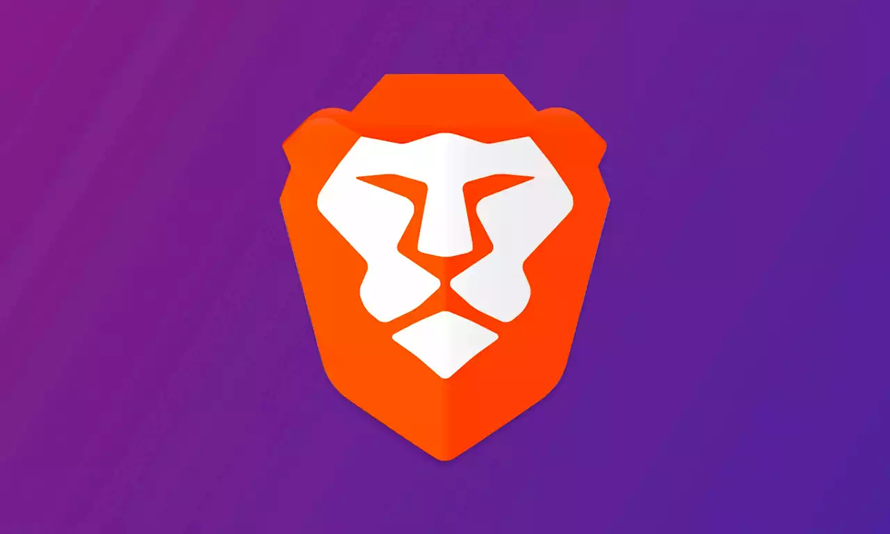 El buscador de Brave dice adiós a Bing y se vuelve 100 % independiente