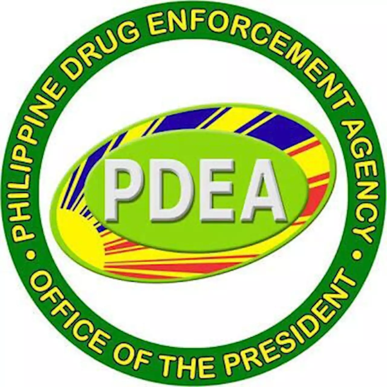 PDEA burns P4 billion worth of drugs