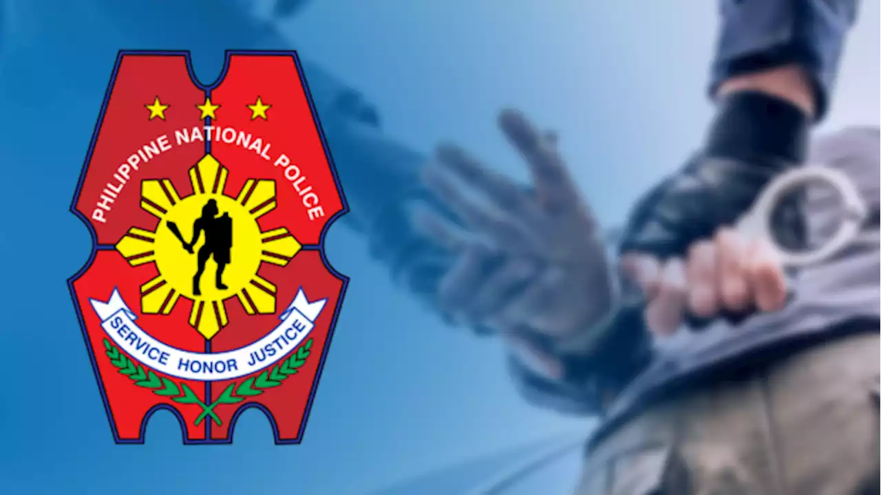 Police arrest most wanted Abu Sayyaf member after 26 years