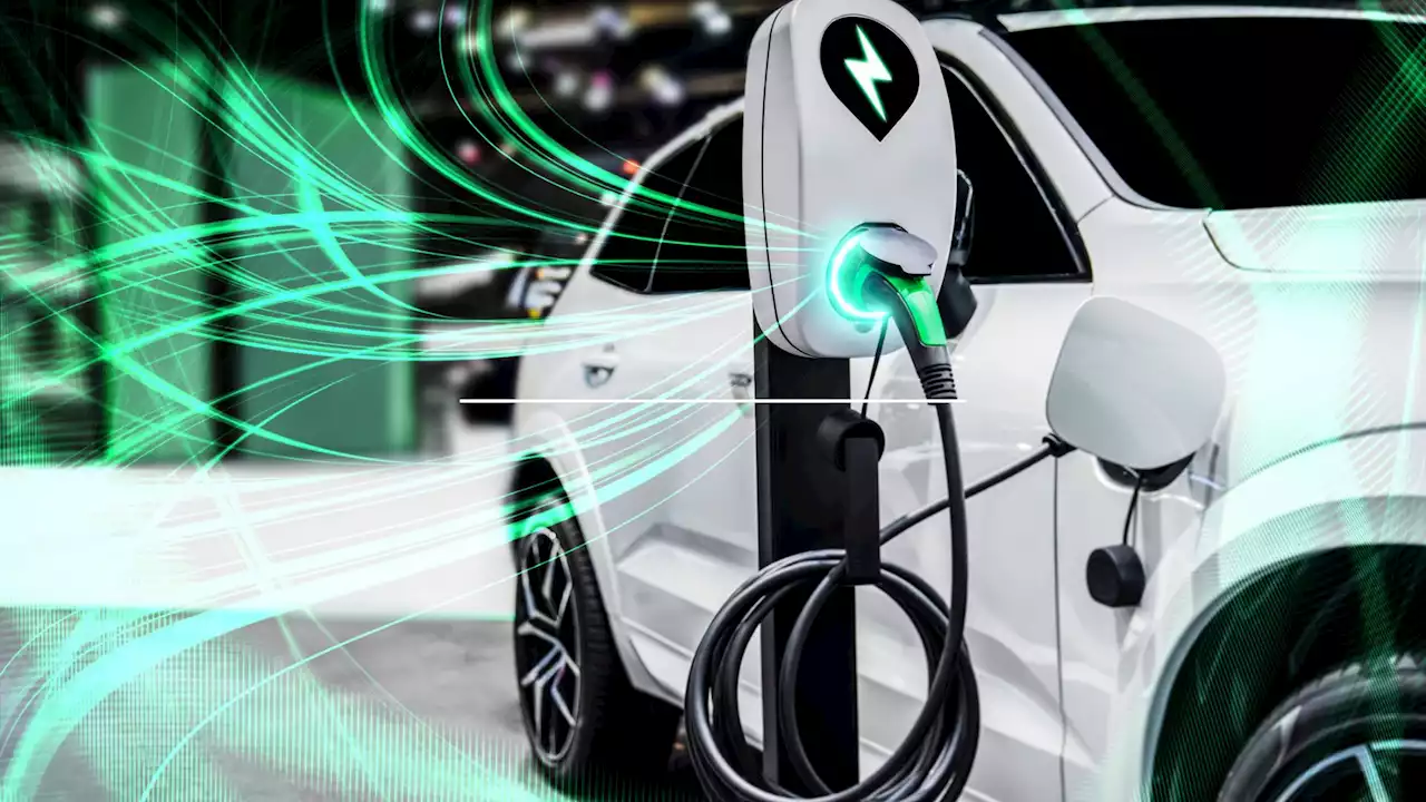 EVolution in India: What lies ahead for the electric vehicle market?