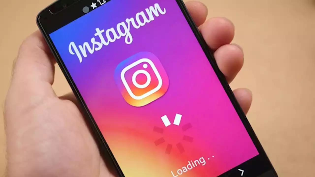 ¿Te hacekaron Instagram?: el secreto para recuperar tu cuenta