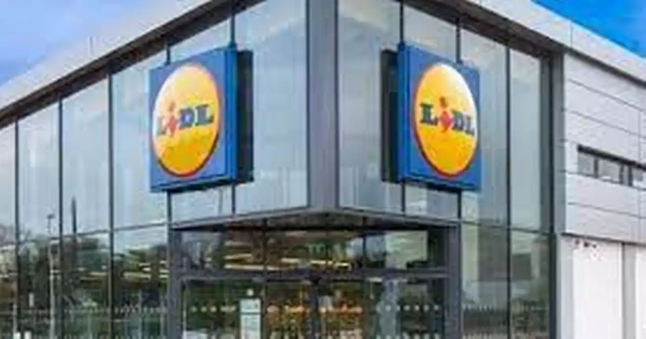 Lidl first Irish supermarket to announce milk price reduction since 2009