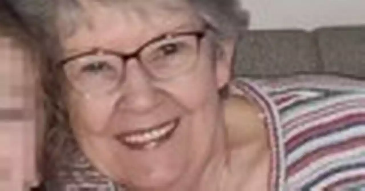 Vigil to get underway as tributes continue to pour in for Tyrone crash victims
