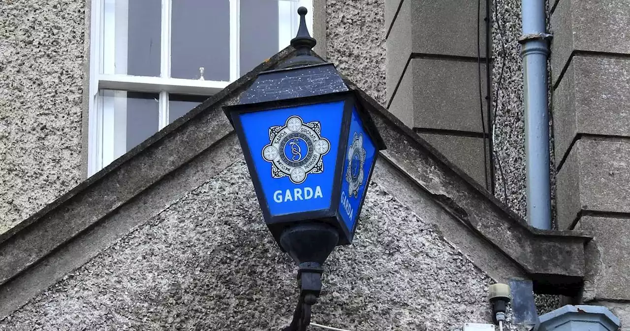 Policing Authority publishes Assessment of Policing Performance 2022