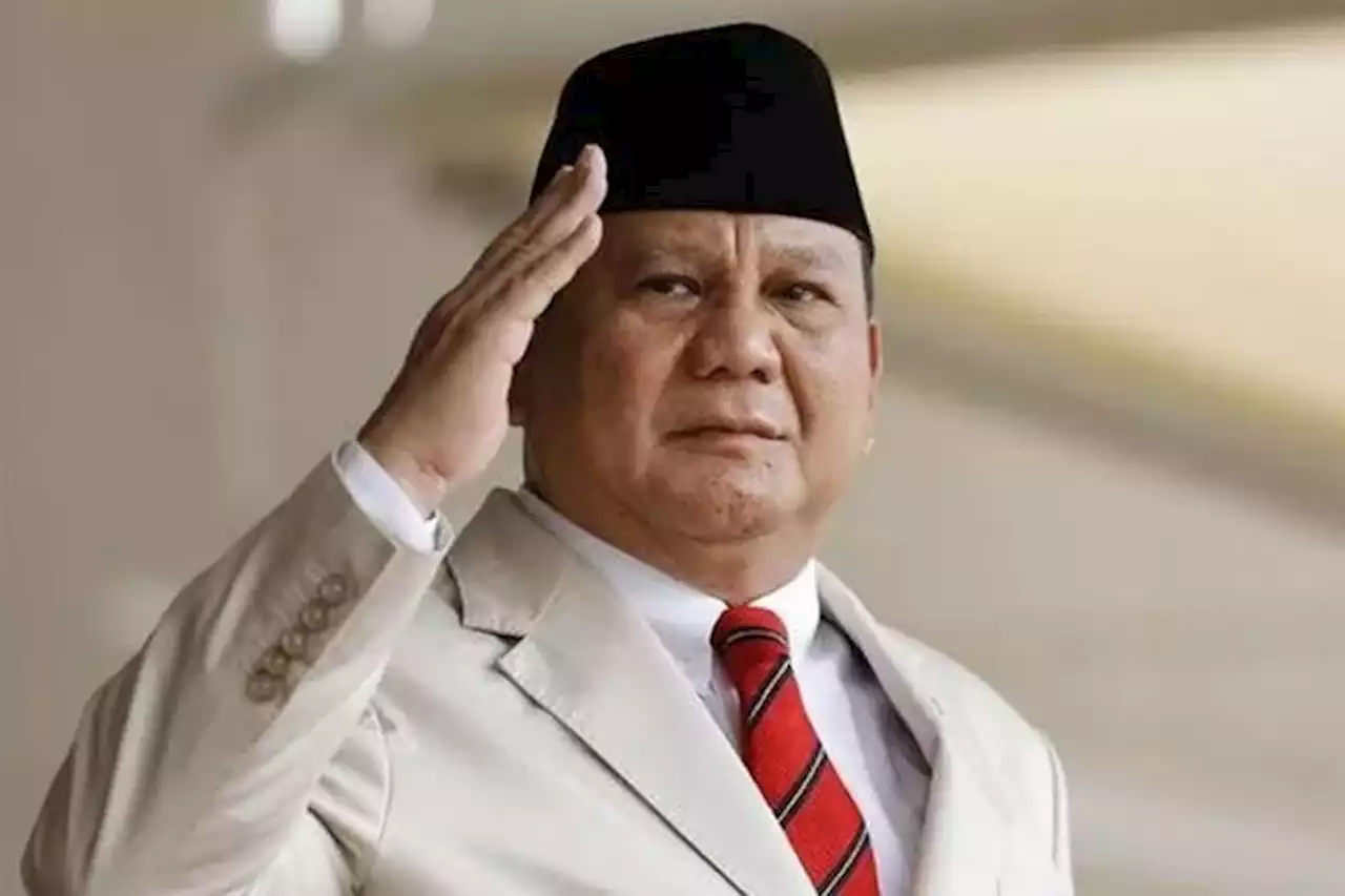 Prabowo ke Sumbar, Andre Rosiade: Insya Allah Menang