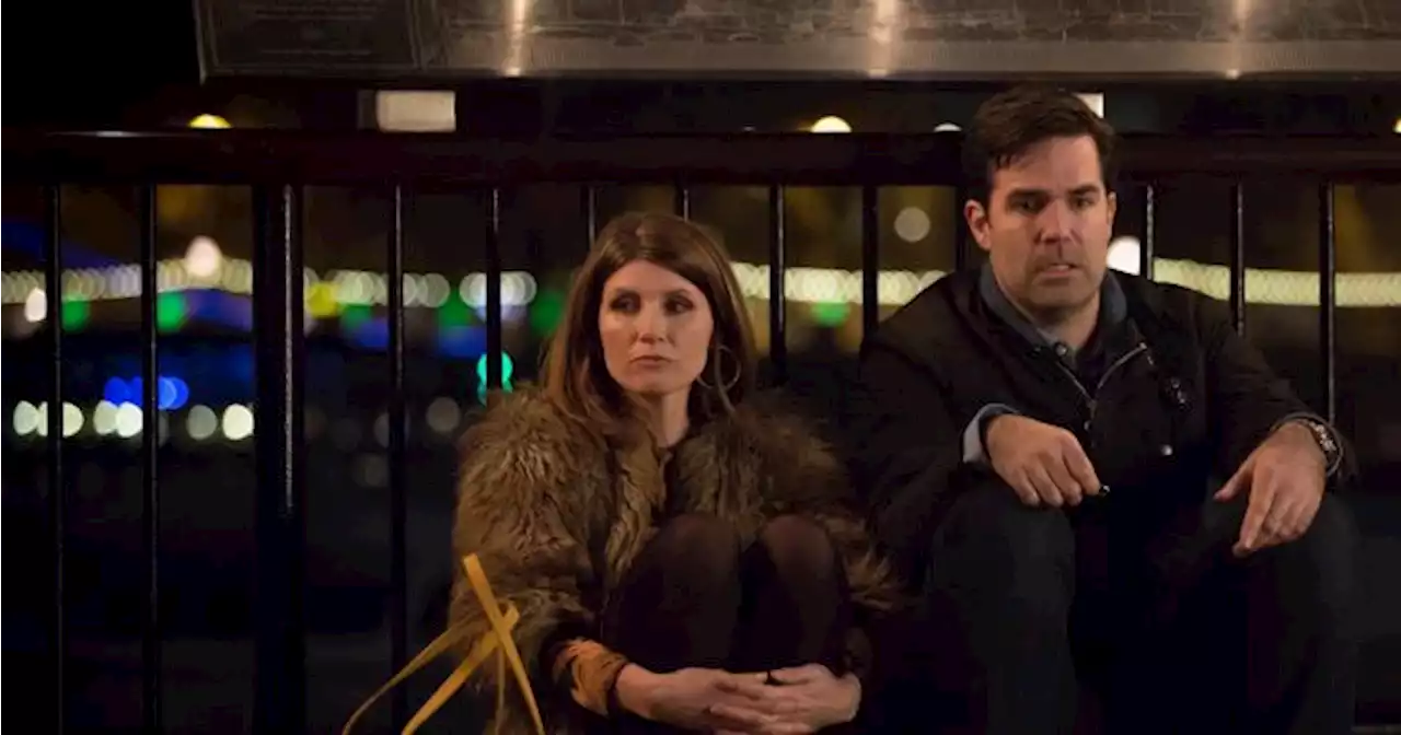 Netflix has just added one of the best comedy shows of the decade | JOE.ie