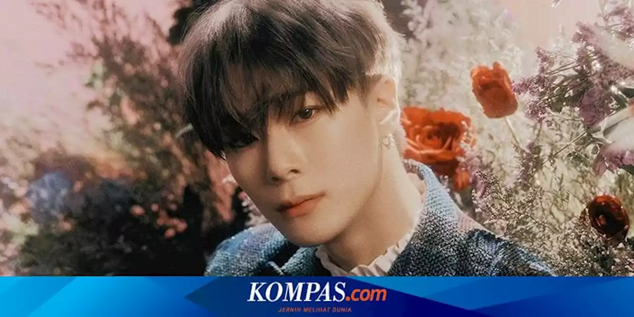 Diperpanjang, Ruang Memorial Moonbin ASTRO Buka hingga 6 Juni