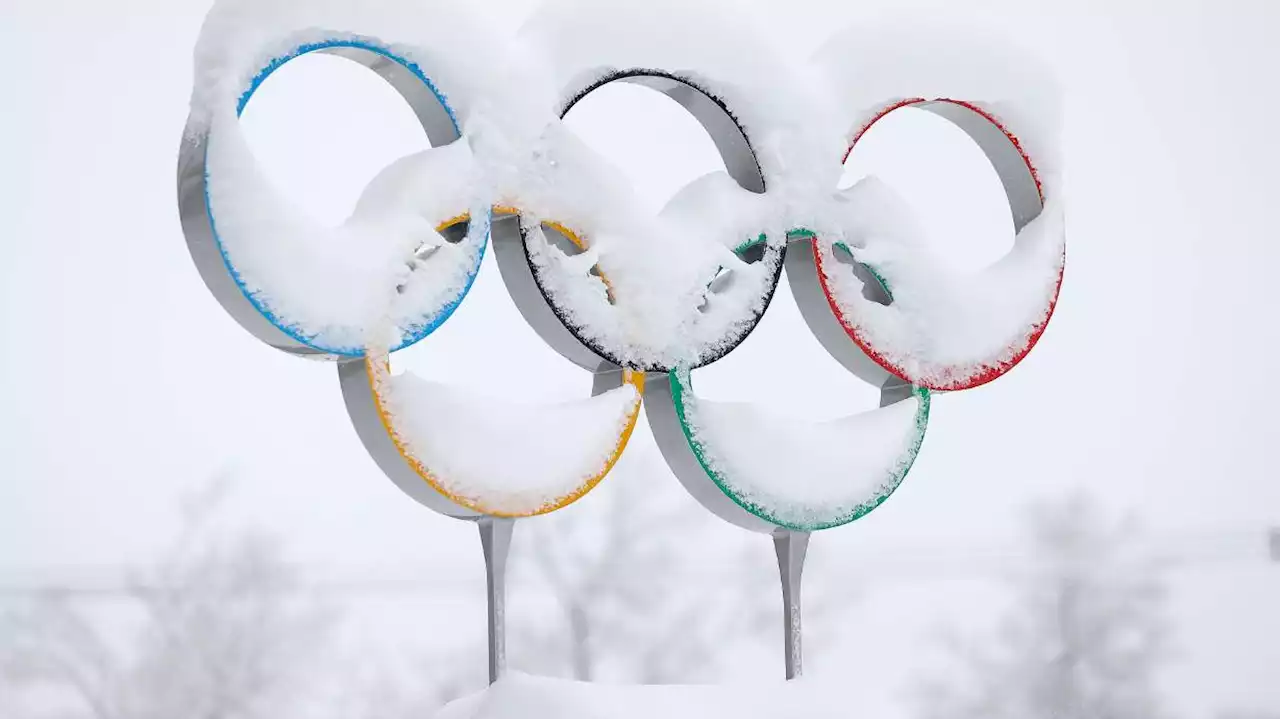 Why the IOC may have a 'hard time saying no' to Salt Lake City as it files Olympic bid