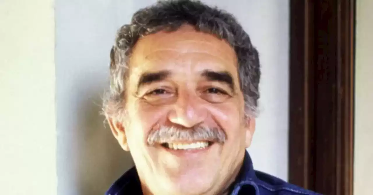 Anuncian novela inédita de Gabriel García Márquez: se conocen detalles de la historia