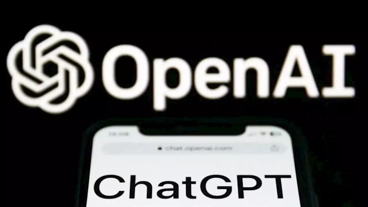 ChatGpt sarà di nuovo disponibile in Italia