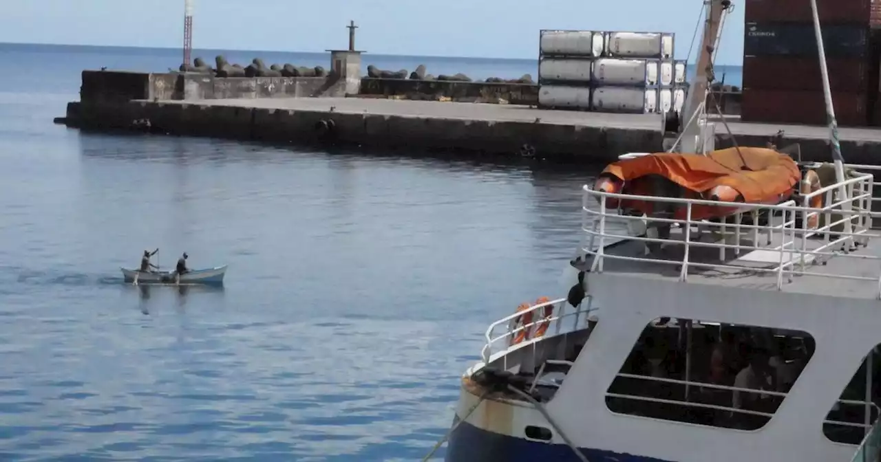 Céline Pina : «Quand Edwy Plenel, sur Mayotte, défend une conception ethnique de la Nation»