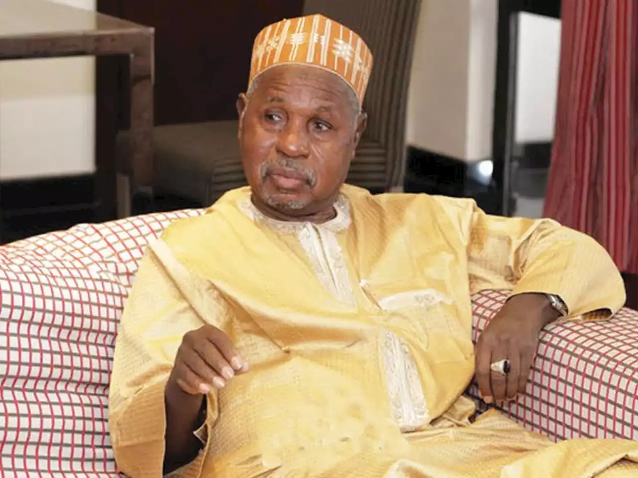 Katsina To Establish Centre For Research On Banditry