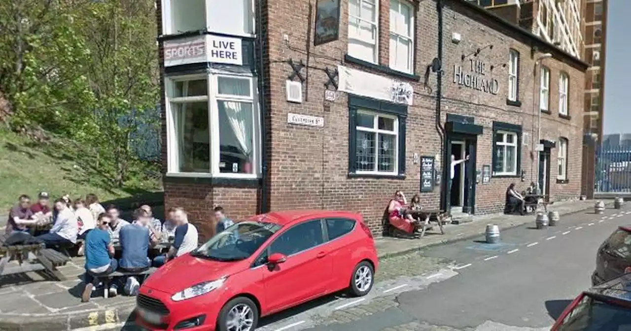 Leeds pub surrounded by student flats forced to close as 'not enough go in'