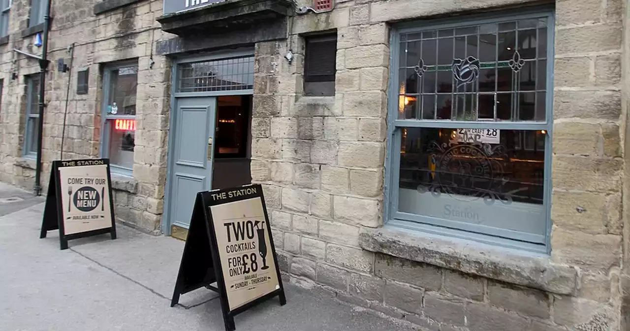 The best pub in each area of Leeds, according to TripAdvisor