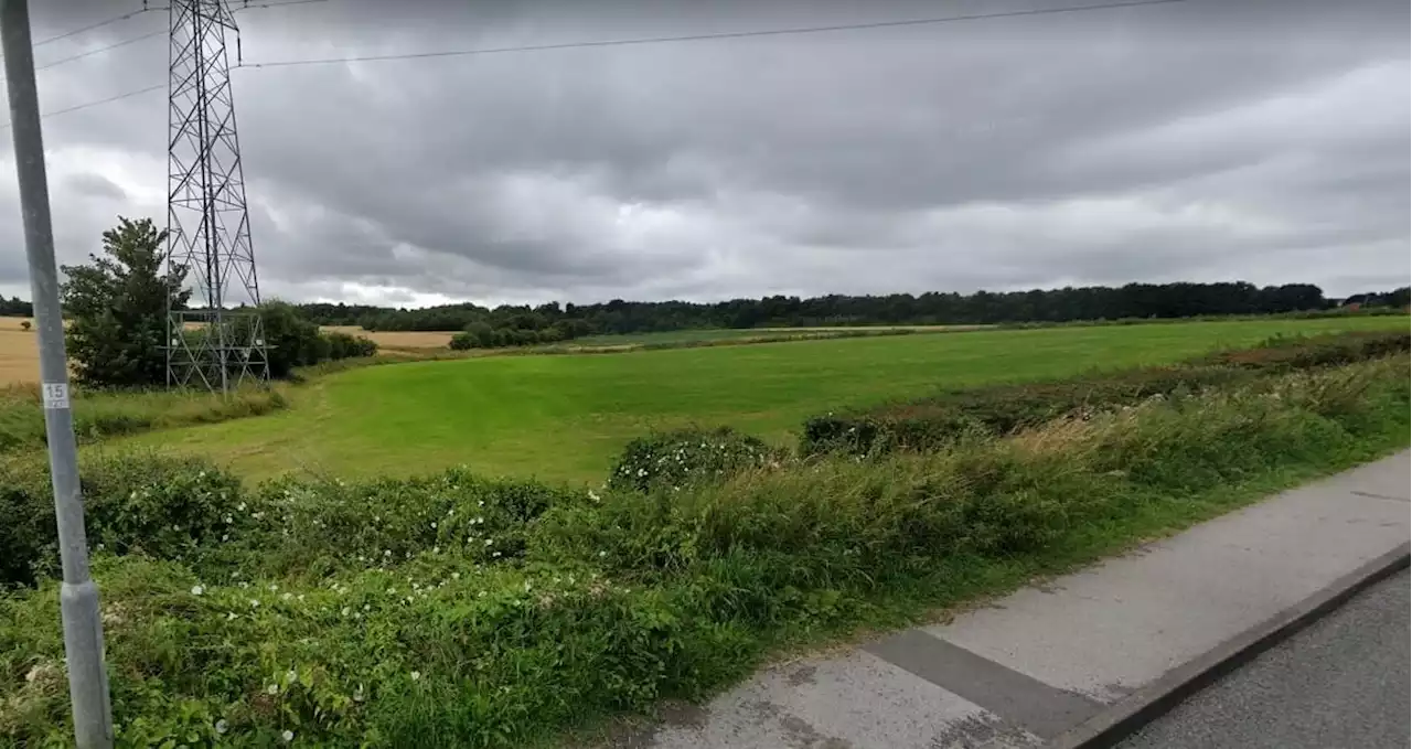 Controversial Leeds battery farm plans 'likely to re-emerge' despite hundreds of objections