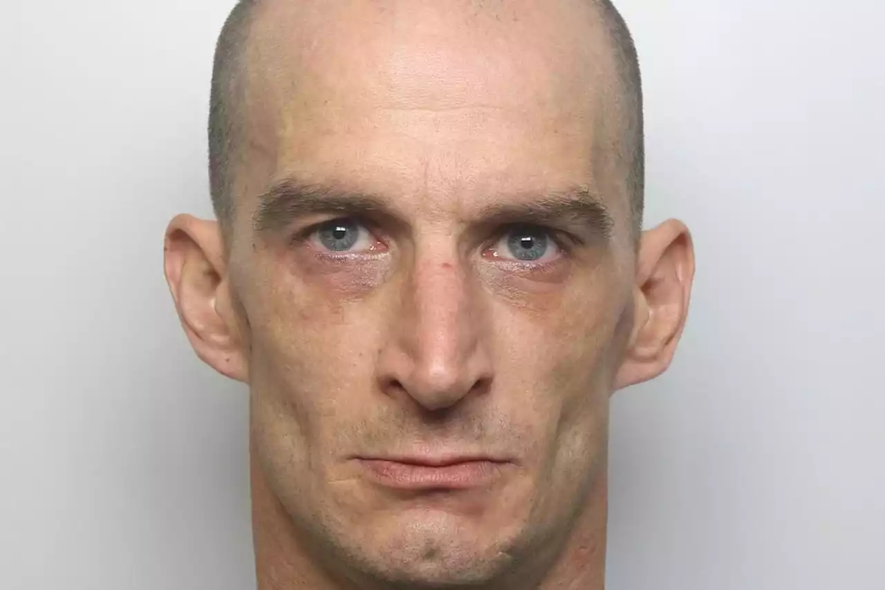 West Yorkshire paedophile jailed over string of child sex offences against young girls