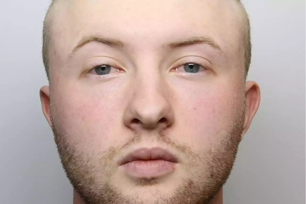 West Yorkshire pervert jailed for 10 years for sexual conversations with children online