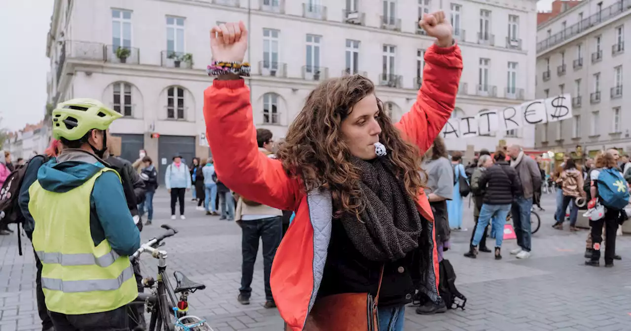 Opération «carton rouge» pour la finale de la Coupe de France : les sifflets sont-ils vraiment prohibés dans les stades ?