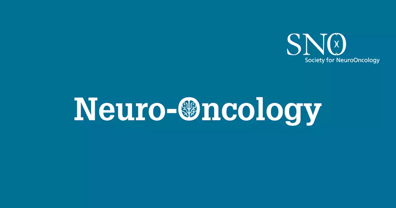 Social Determinants of Cognitive Outcomes in Survivors of Pediatric Brain Tumors Treated with Conformal Radiation Therapy