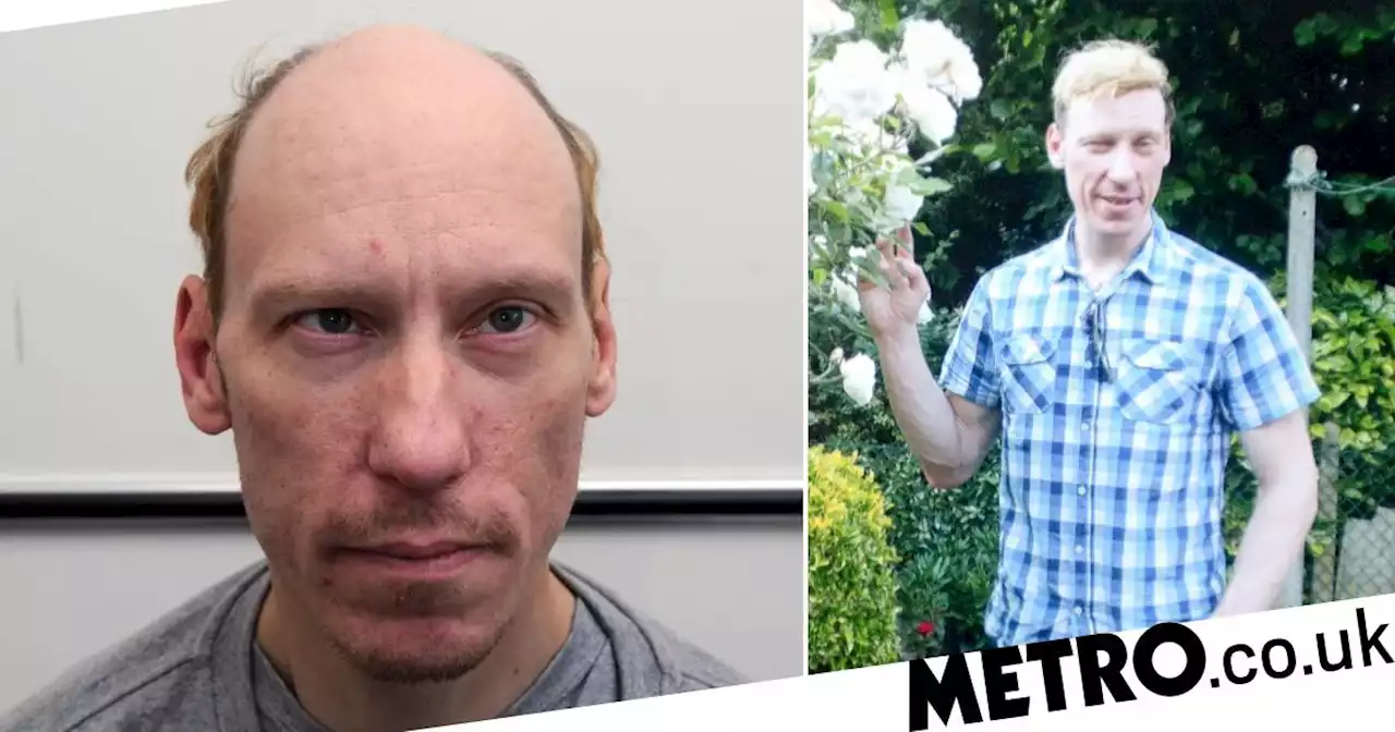 Met Police ‘has not learned from failures in Stephen Port case', watchdog warns