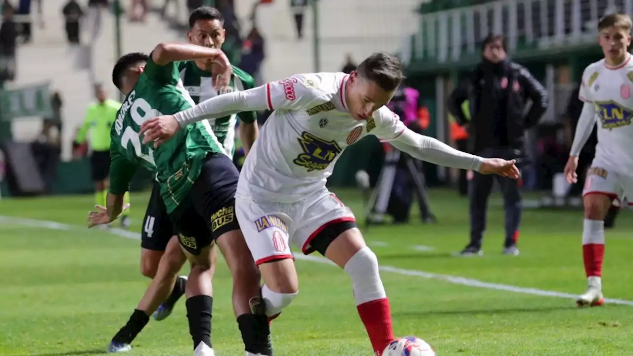 Fútbol libre por celular: cómo ver en vivo Banfield vs Barracas Central