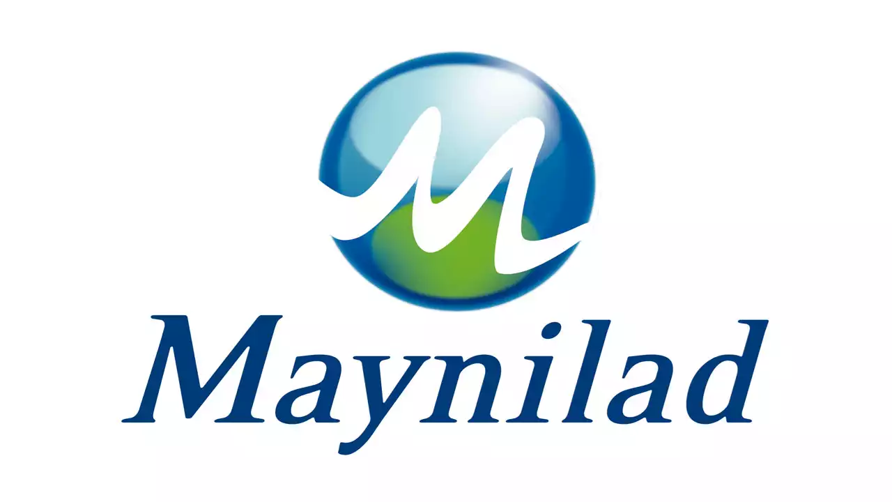 Maynilad to increase water supply by 163 million liters a day