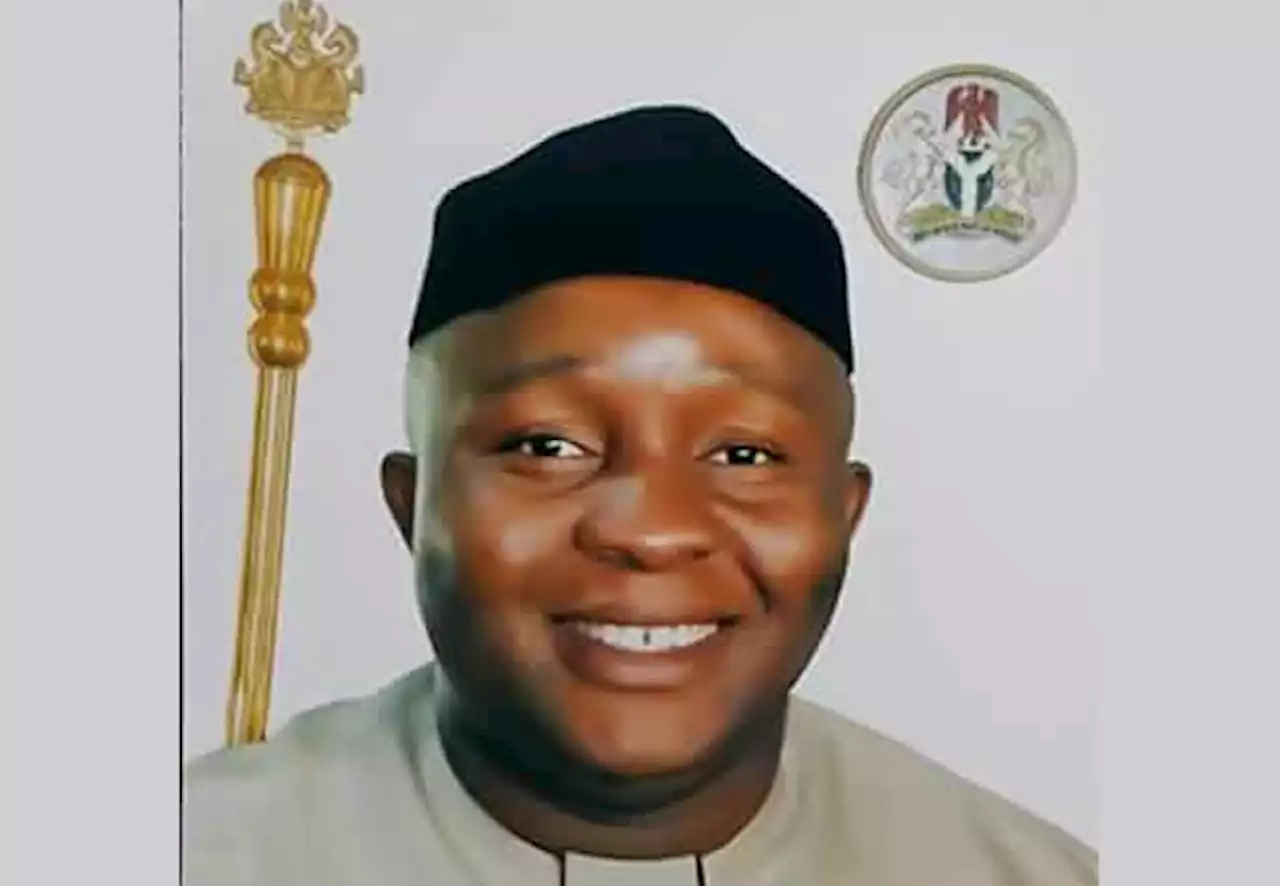 BREAKING: INEC declares PDP winner of Reps suspended election in Imo