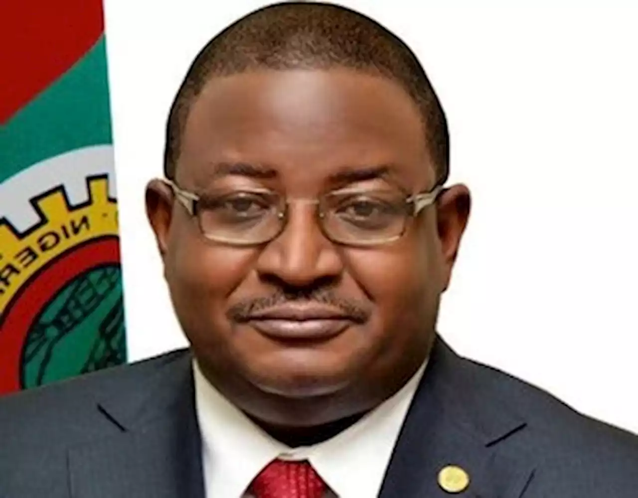 EX-NNPC GMD sues EFCC, CBN, GTB over non-release of $9.8m